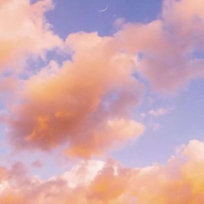 星海镖师最新版下载